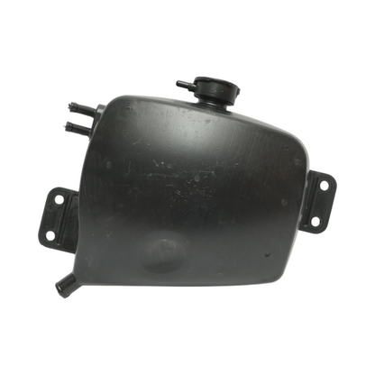 John Deere tágulási tartály OEM kód R243288