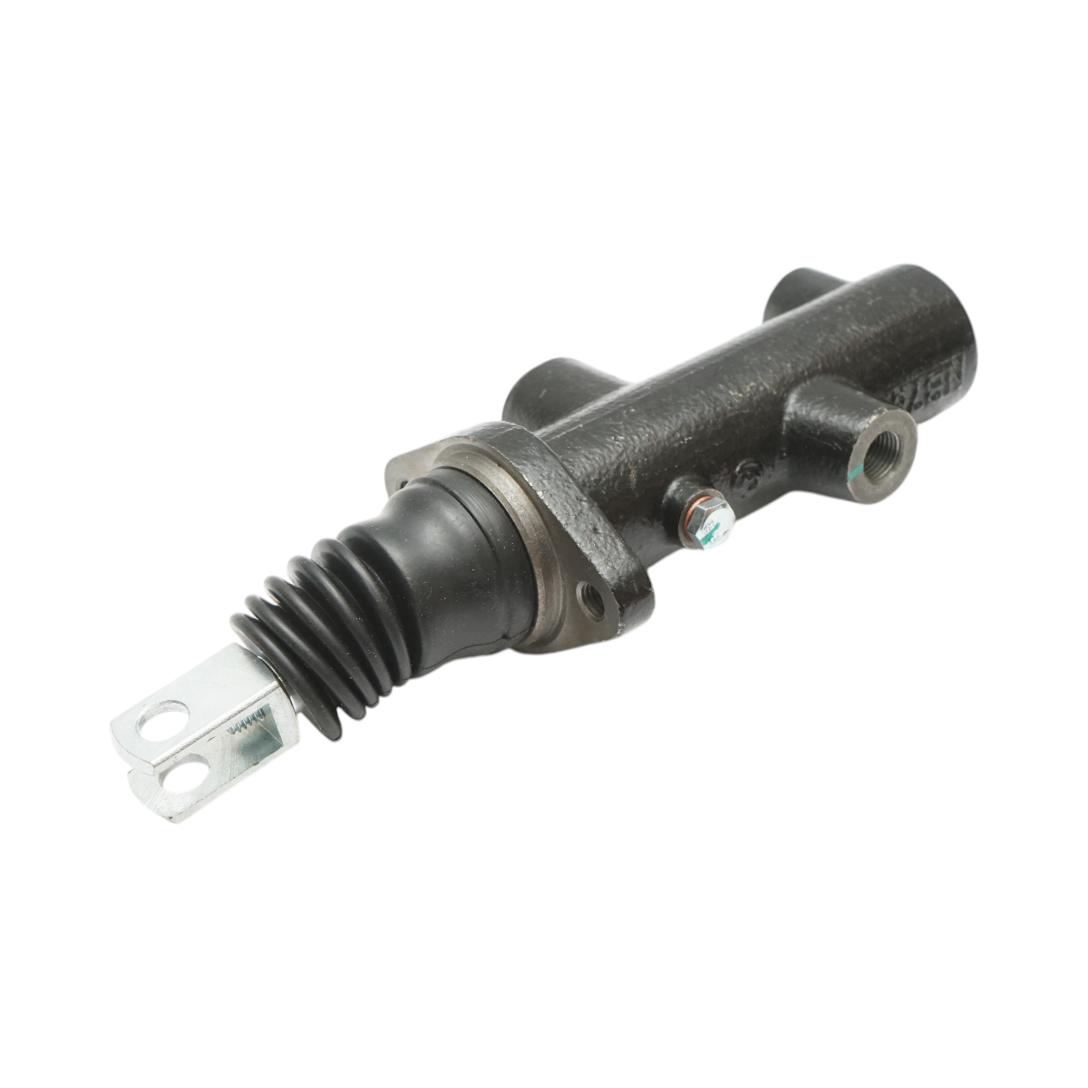 Fékpumpa Massey Ferguson, Deutz, Lamborghini, Case IH, Same, Landini OEM kód 5177993, 87354681, 87748264, 47125744, 87748269