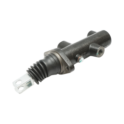 Fékpumpa Massey Ferguson, Deutz, Lamborghini, Case IH, Same, Landini OEM kód 5177993, 87354681, 87748264, 47125744, 87748269