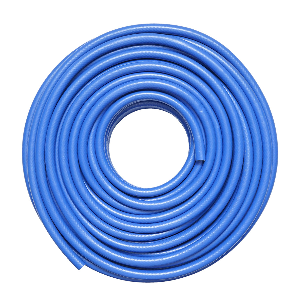 PVC gáztömlő 8x13 LPG, tekercs 50m