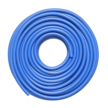 PVC gáztömlő 8x13 LPG, tekercs 50m