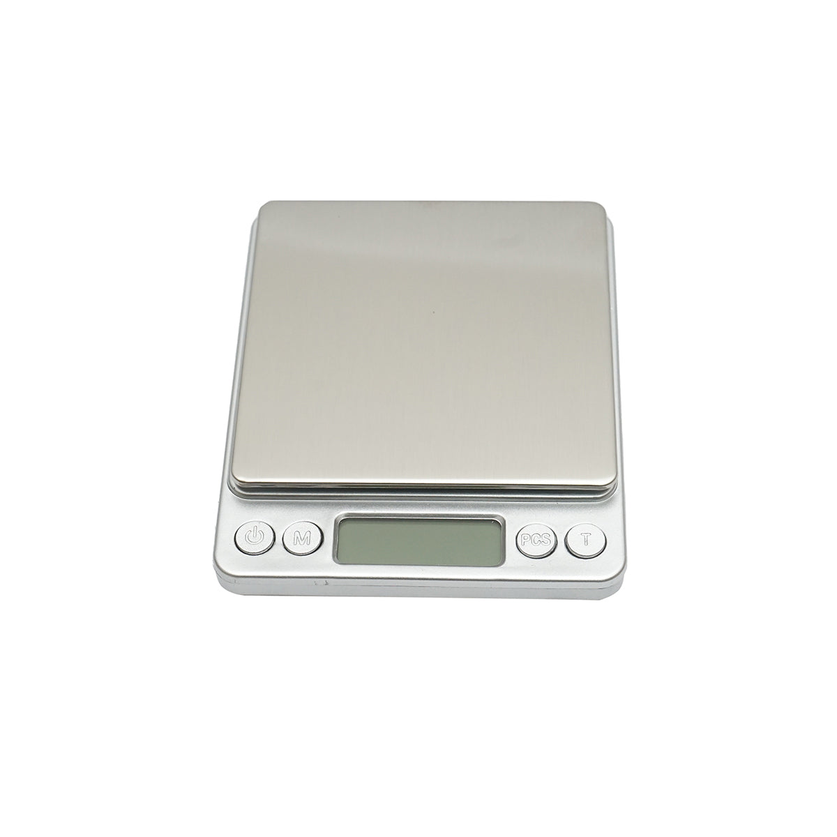 Elektronikus konyhai mérleg 3 kg