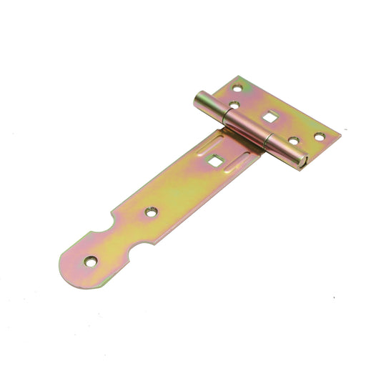 Kapu zsanér 150mm