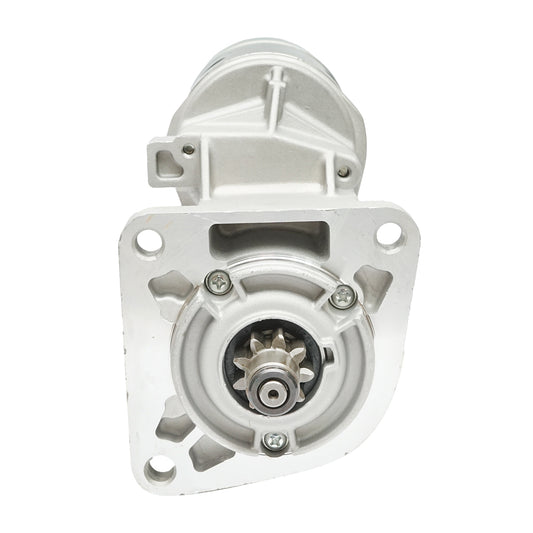 Elektromotor 12V/2.5KW bendix Z=9 Kubota OEM kód 15451-63011, 15451-63013, 15451-63014, 15451-63015, 15451-63016, 70000-63555, 70000-73470 kódokhoz.