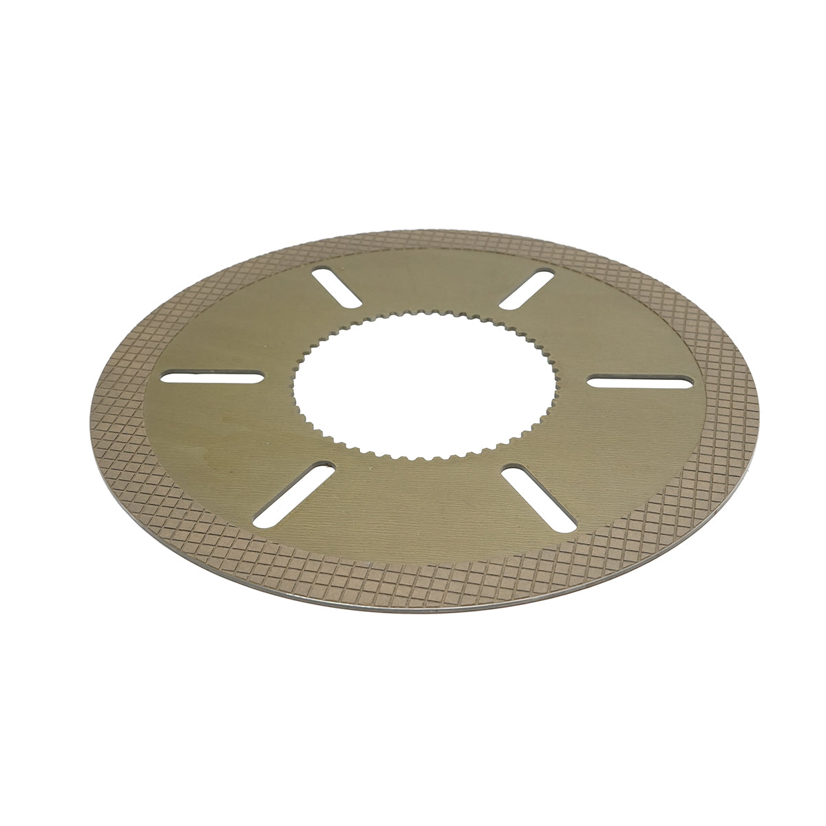 Súrlódótárcsa Kubota OEM kód 3C081-27310