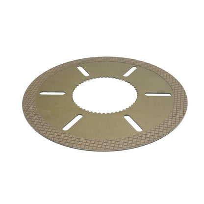Súrlódótárcsa Kubota OEM kód 3C081-27310