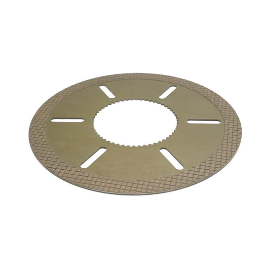 Súrlódótárcsa Kubota OEM kód 3C081-27310