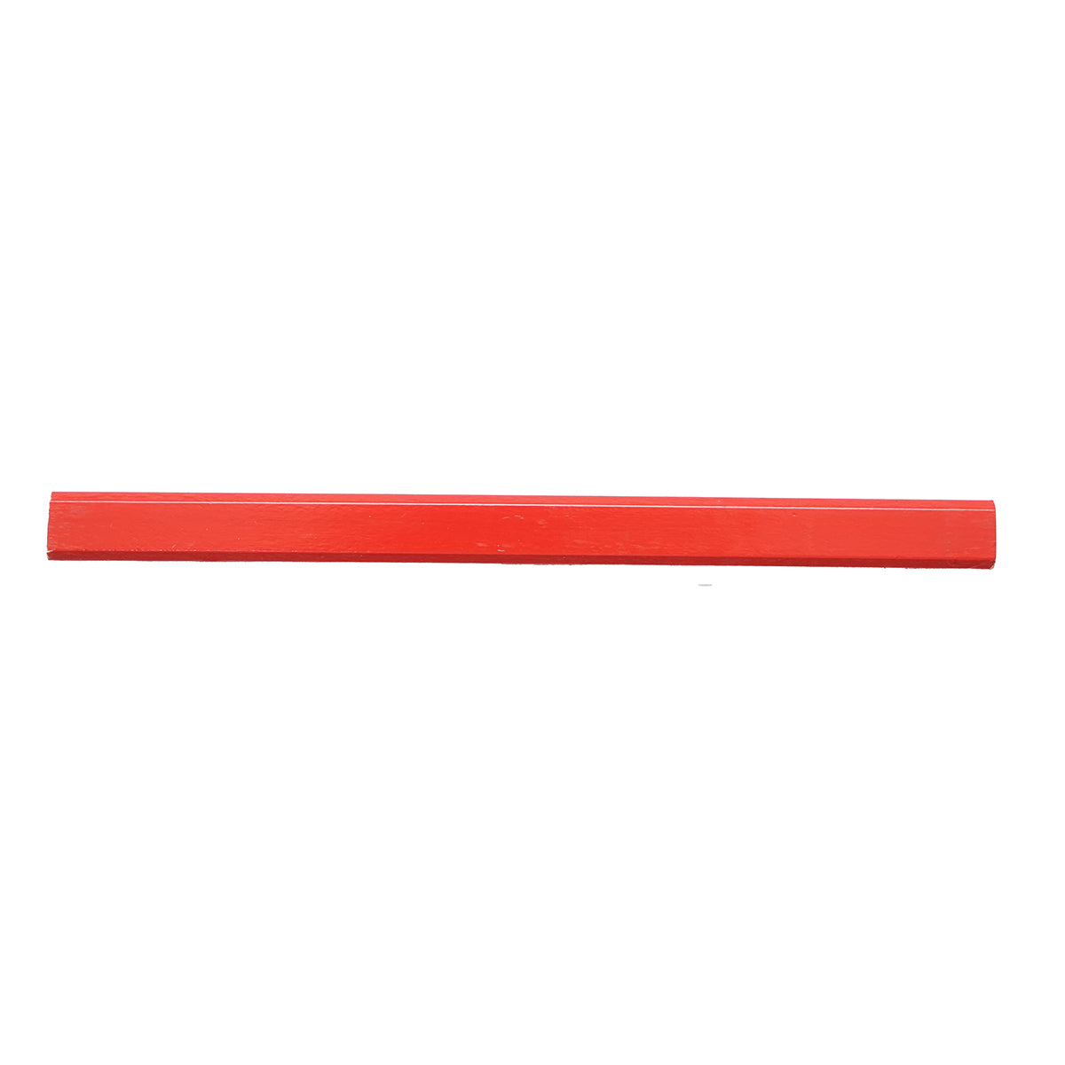 Ácsceruza 180mm