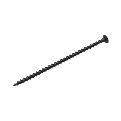 Gipszkarton önmetsző csavar 4.2x90mm, foszfátozott acél, süllyesztett fej 1000 db/doboz