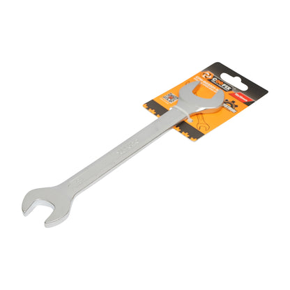 Coofix professzionális dupla fix kulcs 18x19mm