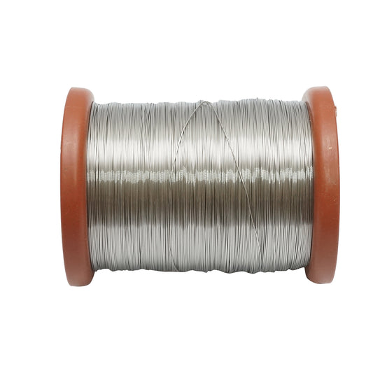 0.40mm 500g rozsdamentes acélhuzal