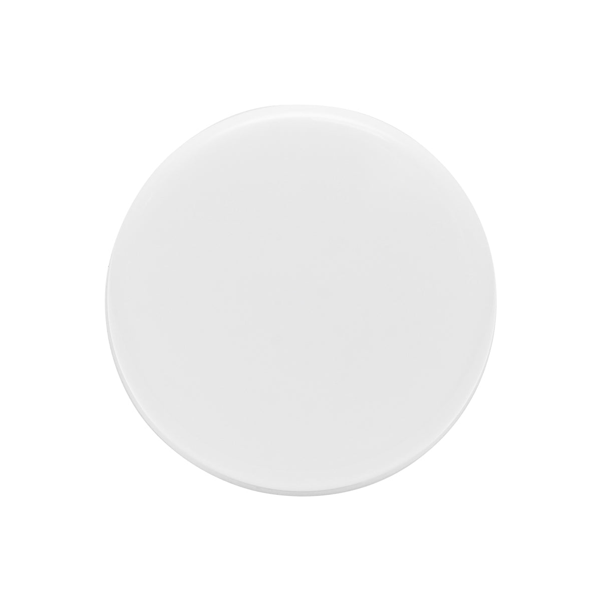 LED izzólámpa E27, 6W, 220V, IP20, 360 fokban forgatható lámpatest beltéri/kültéri rögzítéssel Breckner Germany