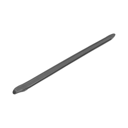 Gumiabroncskar 600x30x11mm Breckner Germany