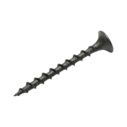 Önmetsző gipszkarton csavar 3.5x35mm, foszfátozott acél, süllyesztett fej 1000 db/doboz