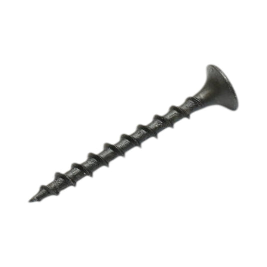 Önmetsző gipszkarton csavar 3.5x35mm, foszfátozott acél, süllyesztett fej 1000 db/doboz