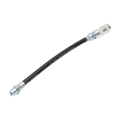 Vastag tömlő redukcióval 225mm zsíroldóhoz (dekaliméter)