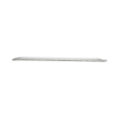 Acélkar gumiabroncsok vulkanizálásához 400x25x9mm