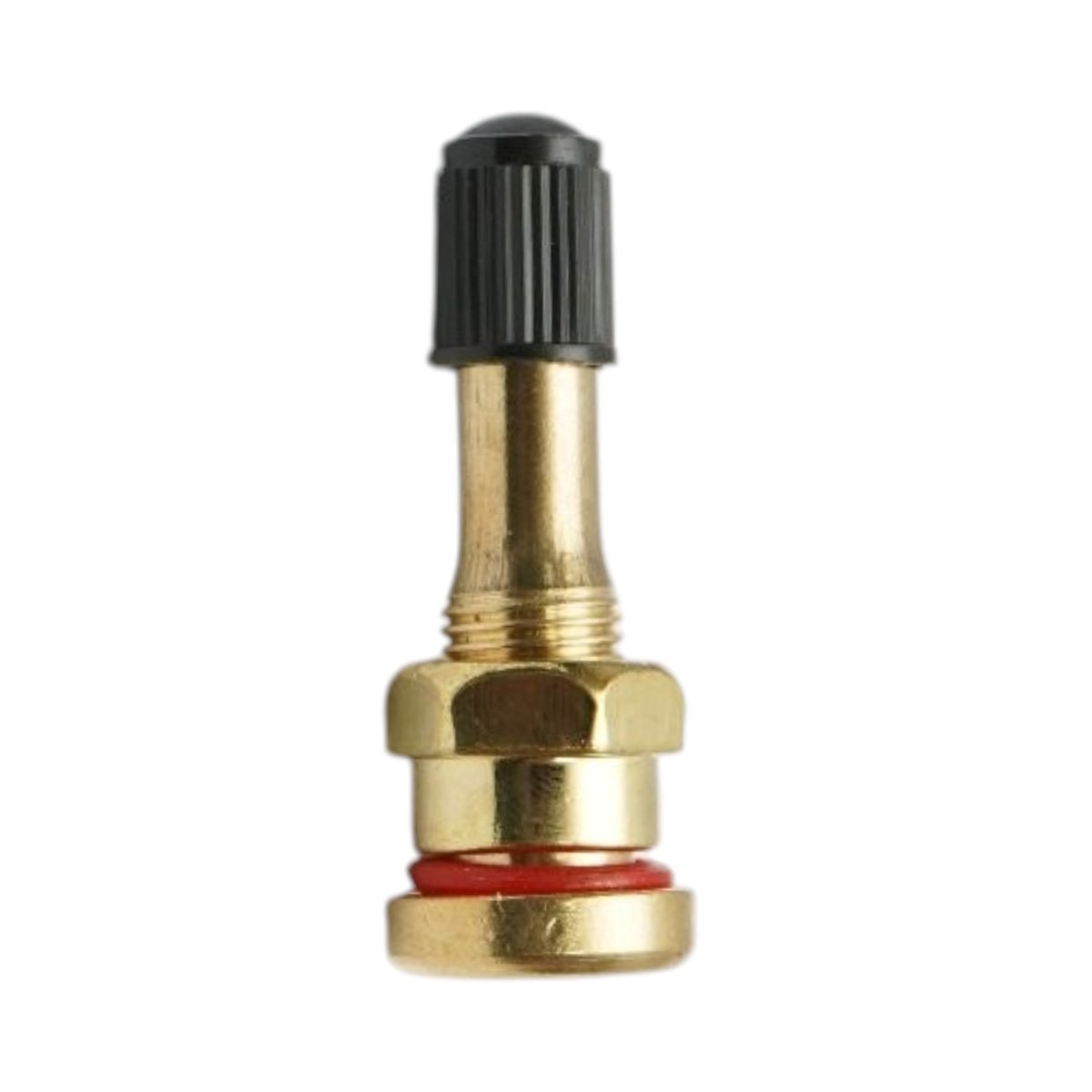 Teherautó tubeless szelep 45mm V3-20-1