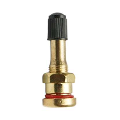 Teherautó tubeless szelep 45mm V3-20-1