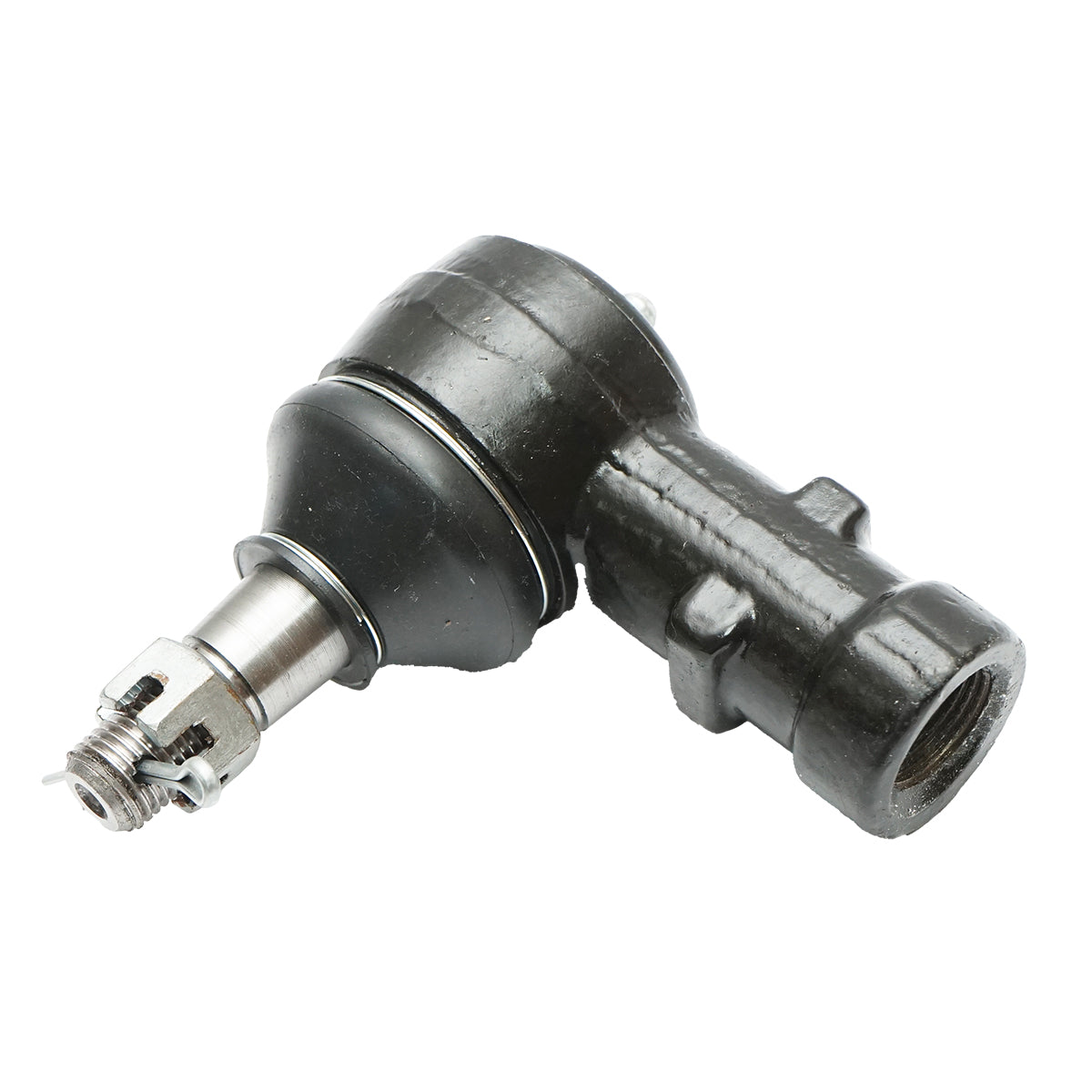 Rúdfej Kubota OEM kód 3A481-62920-hoz