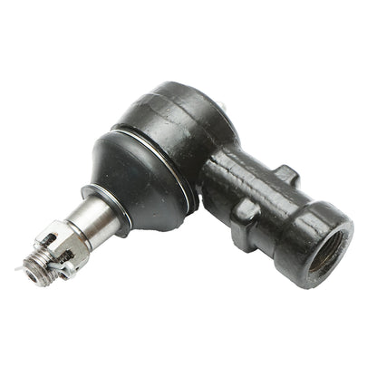 Rúdfej Kubota OEM kód 3A481-62920-hoz