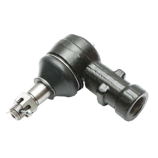 Rúdfej Kubota OEM kód 3A481-62920-hoz