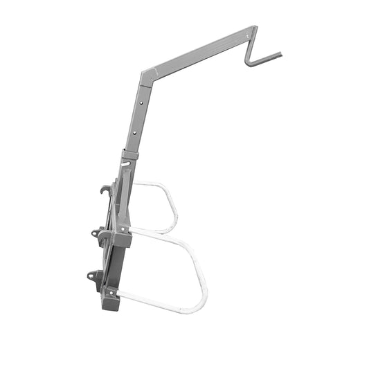 Zsákos rakodó Big Bag 1120 mm rakodáshoz és kezeléshez