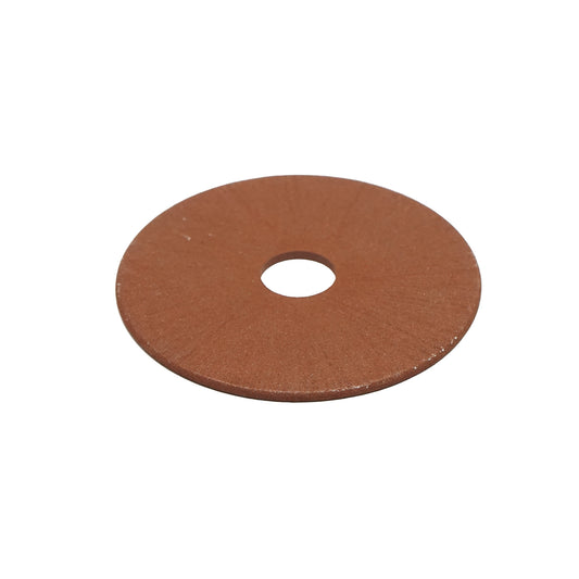 Láncfűrész élezőtárcsa 108x22x3.2mm