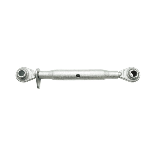 Állítható központi vonórúd ,380-540mm, 1-1 kategória, menet M22x2.5