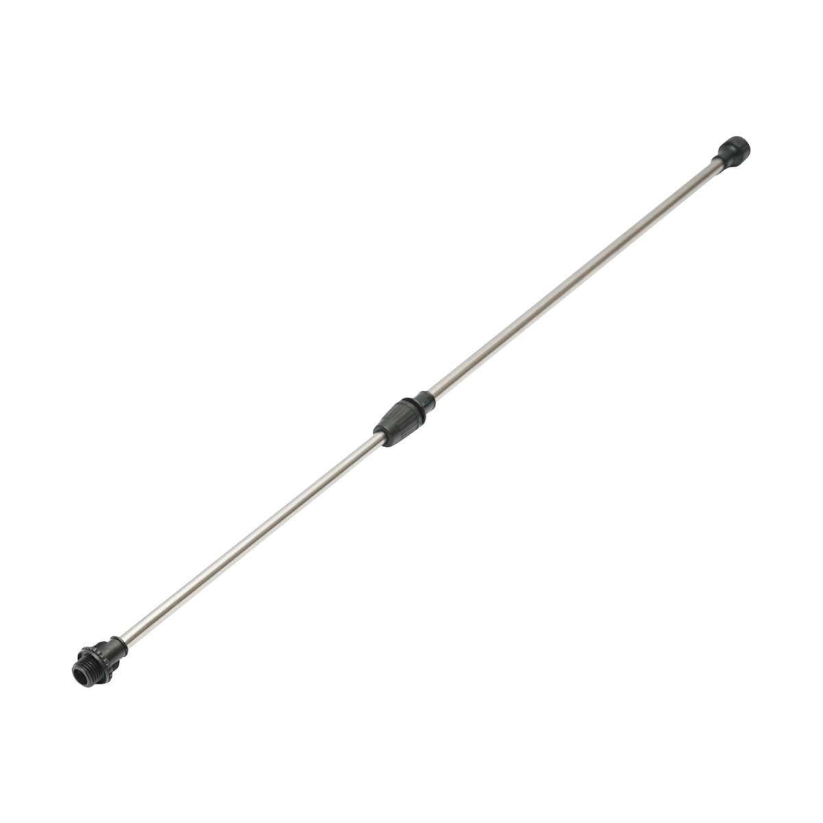 75cm-es teleszkópos lándzsa Vermorel szórópisztolyhoz, szórópumpához