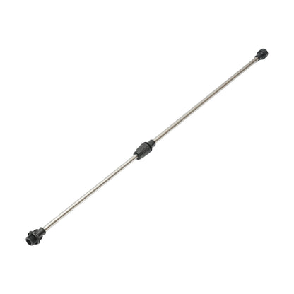 75cm-es teleszkópos lándzsa Vermorel szórópisztolyhoz, szórópumpához