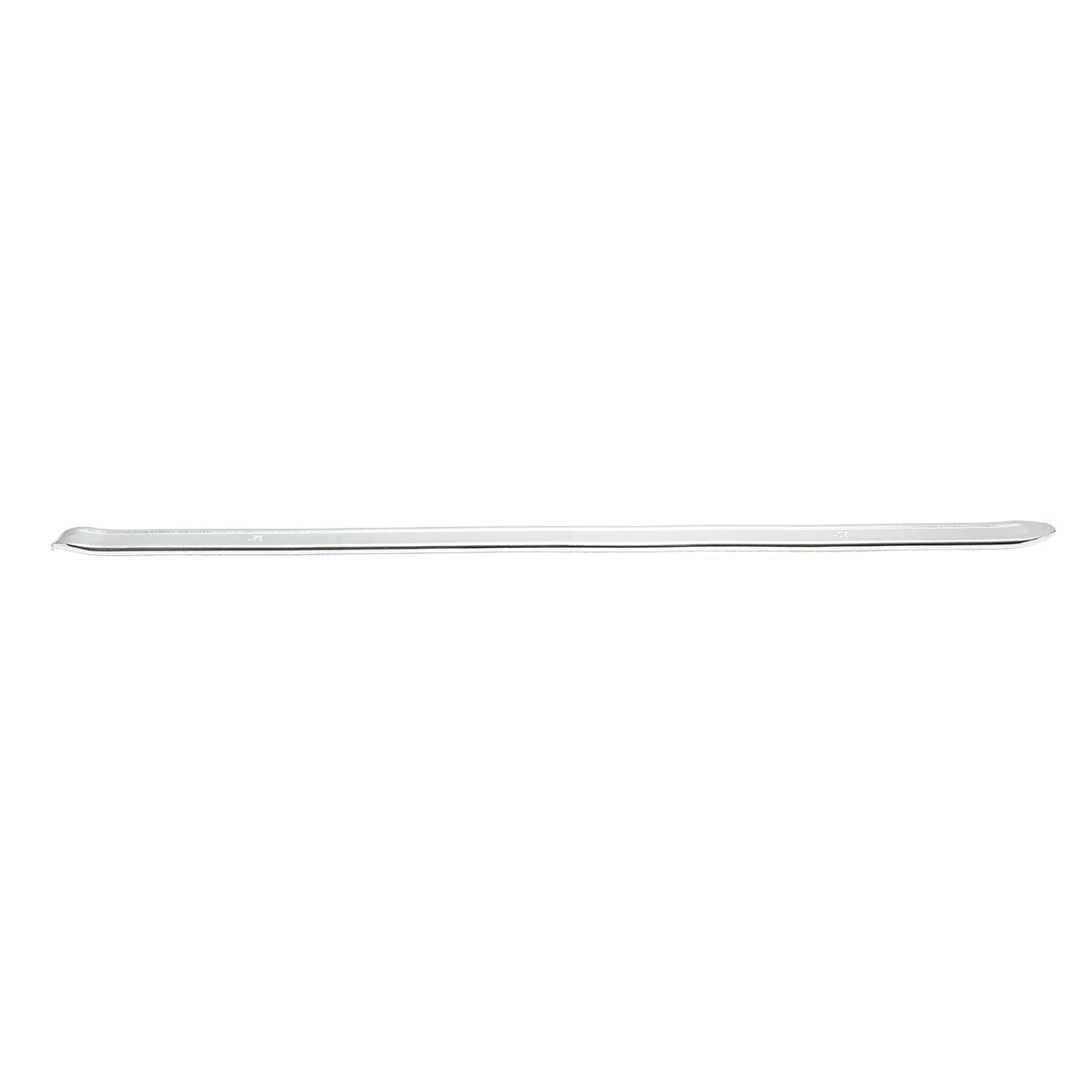 Gumiabroncsváltó kar vulkanizáló gumiabroncsokhoz 795x29x10mm Breckner Germany