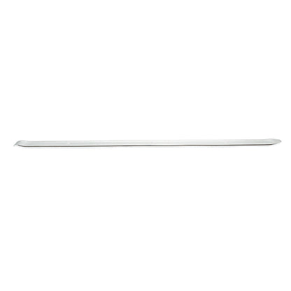 Gumiabroncsváltó kar vulkanizáló gumiabroncsokhoz 795x29x10mm Breckner Germany