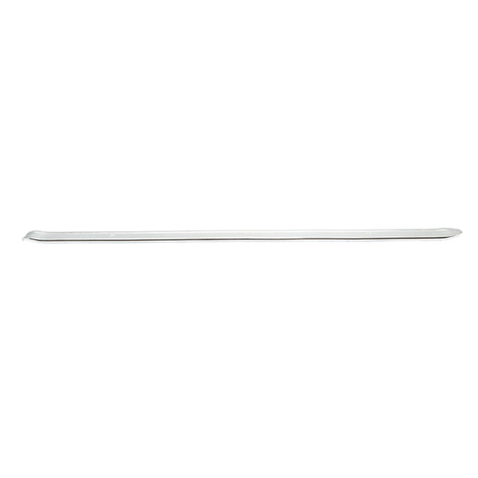 Gumiabroncsváltó kar vulkanizáló gumiabroncsokhoz 795x29x10mm Breckner Germany