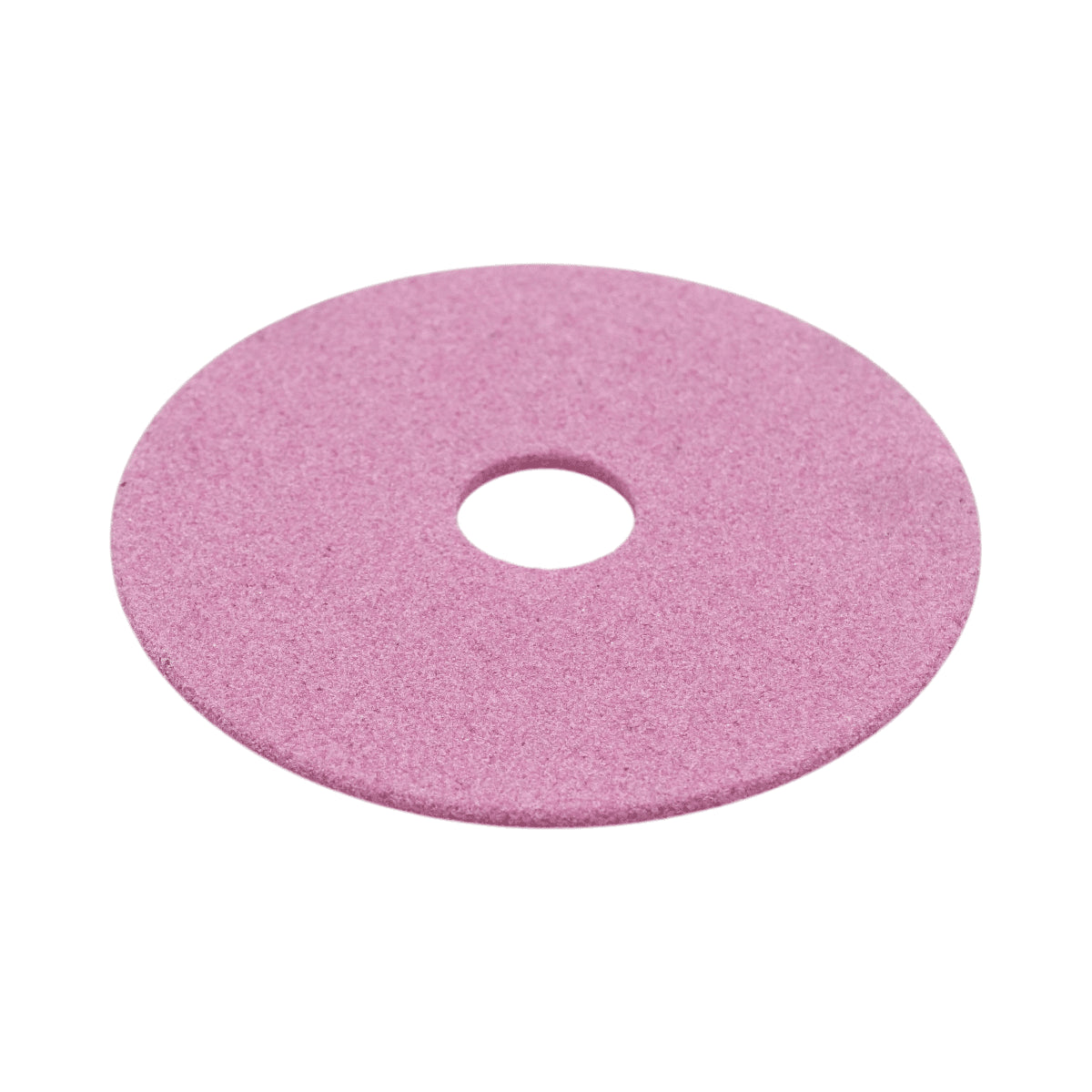 Láncfűrész penge 108x22,2x3,2 mm, sebesség 8850 fordulat/perc THOR