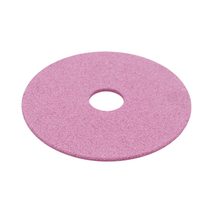 Láncfűrész penge 108x22,2x3,2 mm, sebesség 8850 fordulat/perc THOR