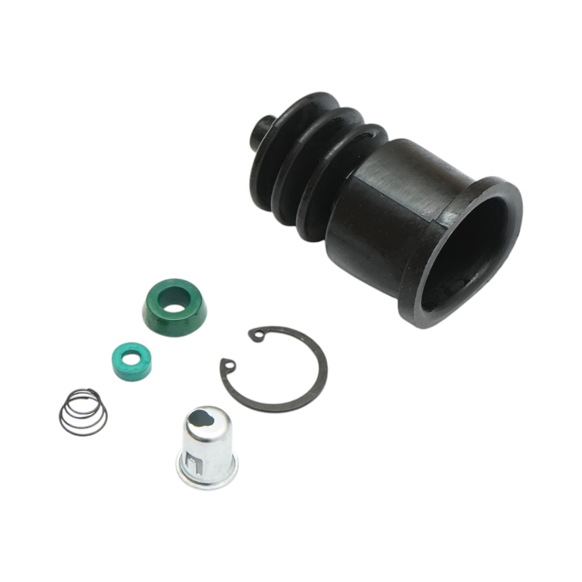 Fékpumpa javítókészlet Massey Ferguson 300 sorozat OEM kód 1810936M91
