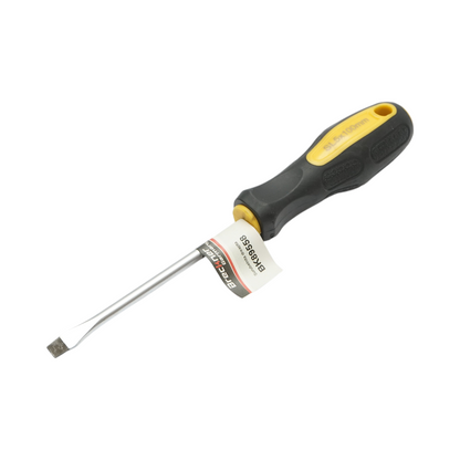 Coofix Professional 5x100mm Cr-V mágneses csavarhúzó 5x100mm Cr-V mágneses hegyű csavarhúzóval