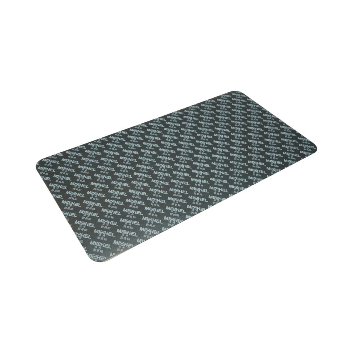 Gumilap vulkanizáláshoz 485x238mm Michel
