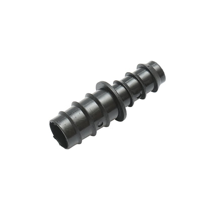 D20x16mm csepegtető reduktor csatlakozó öntözőrendszerekhez