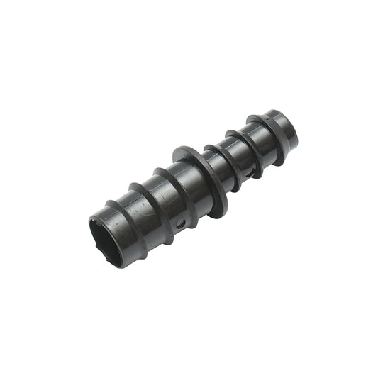 D20x16mm csepegtető reduktor csatlakozó öntözőrendszerekhez