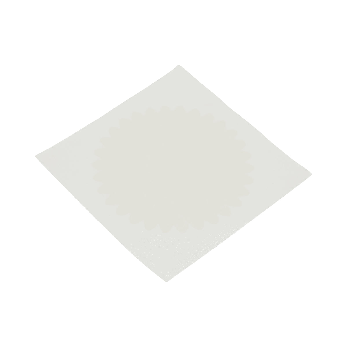 4 db ragasztócsapda készlet ragasztóval legyek számára 14x6.5x3.4cm