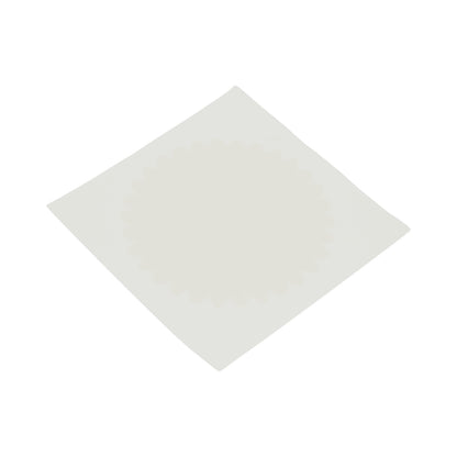 4 db ragasztócsapda készlet ragasztóval legyek számára 14x6.5x3.4cm