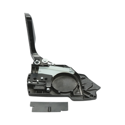 Alumínium kuplung fedél lánc fék láncfűrész China modellek 3800, 4100, 4500, 4600, 5200 THOR