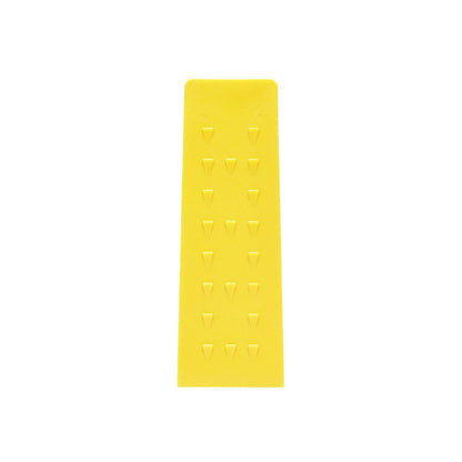 Műanyag ék fakivágáshoz 254 mm