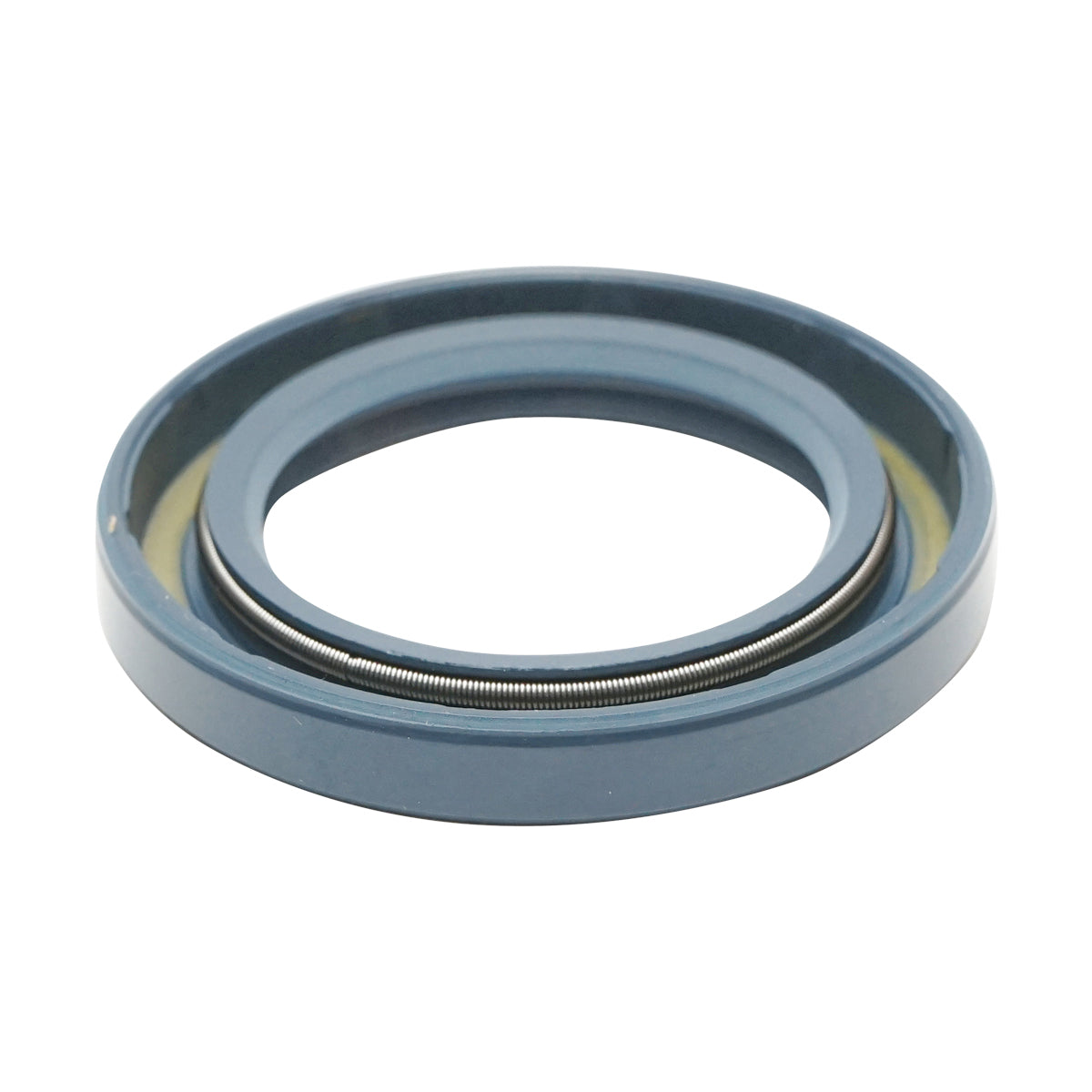 Simering univerzális 35x52x7mm Carraro fúrógépek 06220189, 06914453, 090494, 09217022, 190003078325, 3015431X1, 504840, 83930309, S340297.