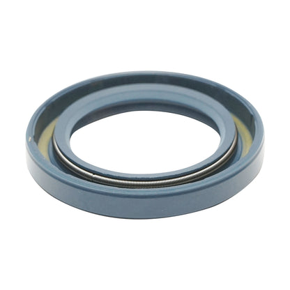 Simering univerzális 35x52x7mm Carraro fúrógépek 06220189, 06914453, 090494, 09217022, 190003078325, 3015431X1, 504840, 83930309, S340297.