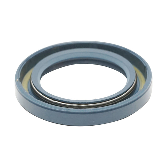 Simering univerzális 35x52x7mm Carraro fúrógépek 06220189, 06914453, 090494, 09217022, 190003078325, 3015431X1, 504840, 83930309, S340297.