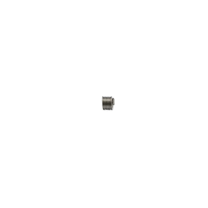 Spirálmenetes javítóbetét M6x1.0mm 25 darab Breckner Germany