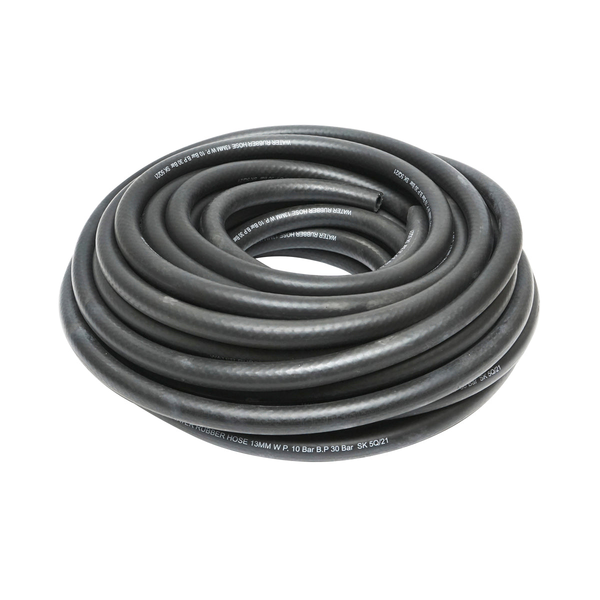 Vízvisszavezető tömlő 13mm 20m DN13